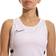 Nike Dri-FIT Academy Vest Women - White/Black