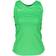 Nike Dri-FIT Academy Vest Women - Light Green/Spark White/Pine Green/White