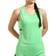 Nike Dri-FIT Academy Vest Women - Light Green/Spark White/Pine Green/White