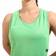 Nike Dri-FIT Academy Vest Women - Light Green/Spark White/Pine Green/White