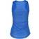 NIKE Dri-FIT Academy Vest Women - Royal Blue/White/Obsidian White