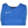 NIKE Dri-FIT Academy Vest Women - Royal Blue/White/Obsidian White