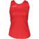 Nike Dri-FIT Academy Vest Women - University Red/White/Gym Red/White