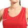 Nike Dri-FIT Academy Vest Women - University Red/White/Gym Red/White