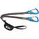 LACD Via Ferrata Pro Evo 2.0
