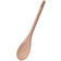 Funktion - Sked 35cm