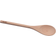 Funktion - Sked 35cm