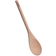 Funktion - Sked 35cm