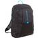 Lifeventure Packable Backpack 25L - Black