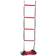 Wilson Agility Ladder