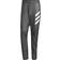 adidas Terrex Agravic Trail Running Rain Pants Men - Black