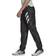 adidas Terrex Agravic Trail Running Rain Pants Men - Black