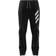 adidas Terrex Agravic Trail Running Rain Pants Men - Black