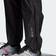 adidas Terrex Agravic Trail Running Rain Pants Men - Black