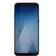 Screenor Premium Screen Protector for Galaxy A6+