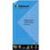 Screenor Premium Screen Protector for Galaxy A6+