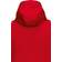 JAKO Veste À Capuche Classico - Rouge