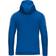 JAKO Classico Hooded Jacket Unisex - Royal