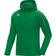 JAKO Chaqueta con capucha Classico - Vert