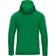 JAKO Veste À Capuche Classico - Damen
