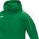 JAKO Chaqueta con capucha Classico - Vert