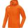 JAKO Classico Jacket - Orange