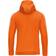 JAKO Classico Jacket - Orange