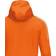 JAKO Classico Jacket - Orange