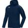 JAKO Classico Jacket - Bleu