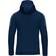 JAKO Classico Jacket - Bleu