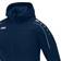 JAKO Classico Jacket - Bleu