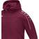 JAKO Classico Jas met Kap - Rouge