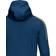 JAKO Classico Hooded Jacket Unisex - Night blue/Citro