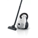 Bosch BGLS2LW1