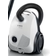 Bosch BGLS2LW1