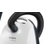 Bosch BGLS2LW1