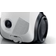 Bosch BGLS2LW1