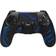 Nitho Adonis Draadloze Gloed Controller PS4