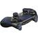Nitho Adonis Draadloze Gloed Controller PS4