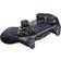 Nitho Adonis Wireless Controller - Sort