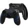 Nitho Adonis Draadloze Gloed Controller PS4