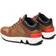 Sorel Mac Hill Chukka Sneakers - Bruin