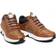 Sorel Mac Hill Chukka Wp Elk Male Marrón