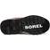 Sorel Mac Hill Chukka Sneakers - Bruin