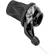 Sram NX X-Actuatuion Grip Shift Rear 11-Speed