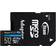 TeamGroup ELITE A1 512 GB MicroSDXC UHS-I