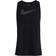 Nike Dri FIT Graphic Tank Top Women - Black