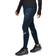 Asics Lite-Show Tight Women - French Blue