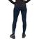 Asics Lite-Show Tight Women - French Blue