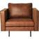 Furniturebox Triblet Fåtölj 85cm